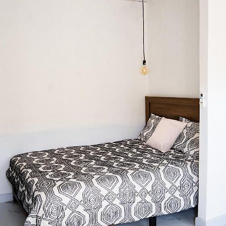 Doral Executive Apartments David Esterno foto