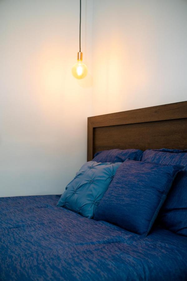 Doral Executive Apartments David Esterno foto